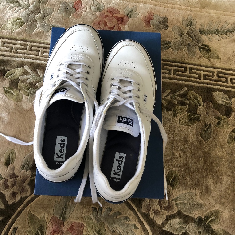 Keds Sneakers